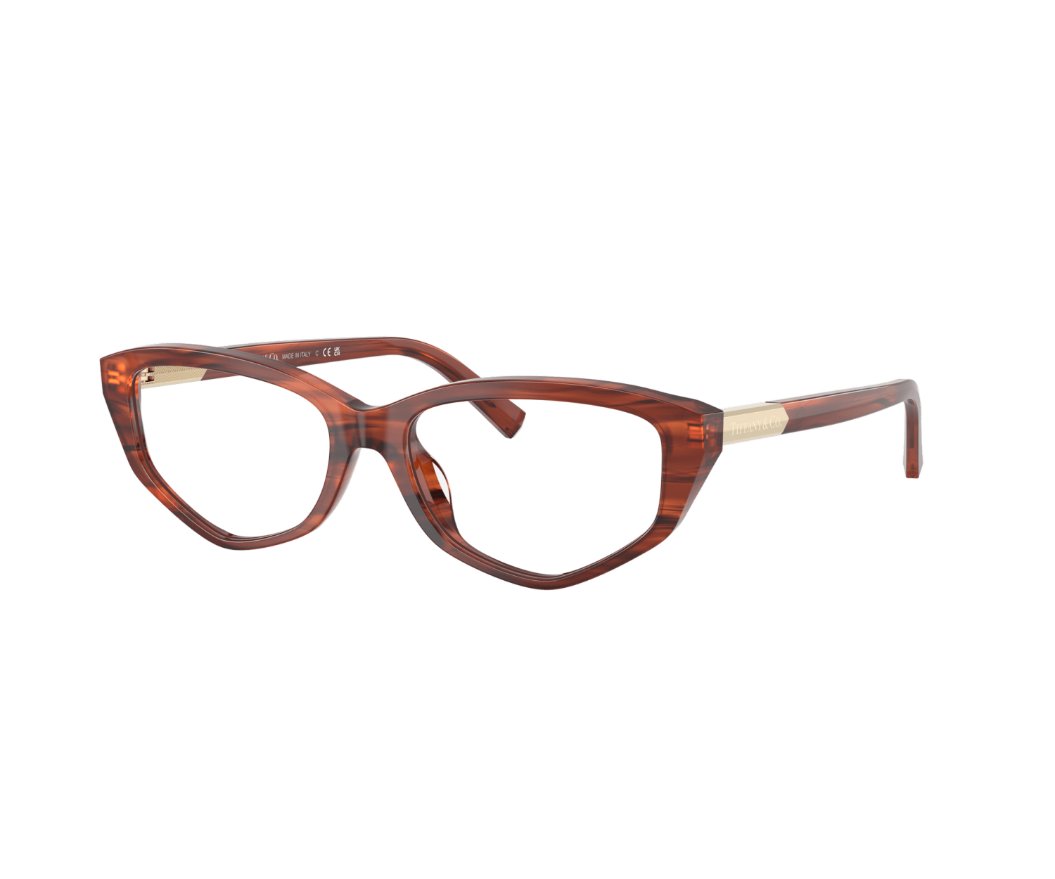 TIFFANY - TF2276 - 8440 - 54