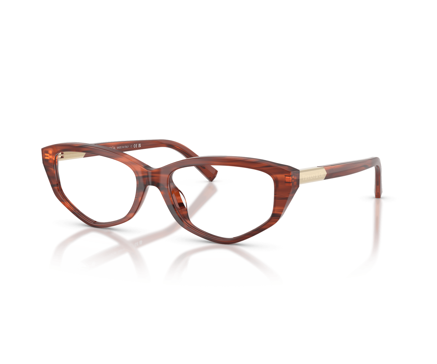 TIFFANY - TF2276 - 8440 - 54