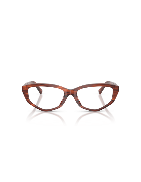 TIFFANY - TF2276 - 8440 - 54