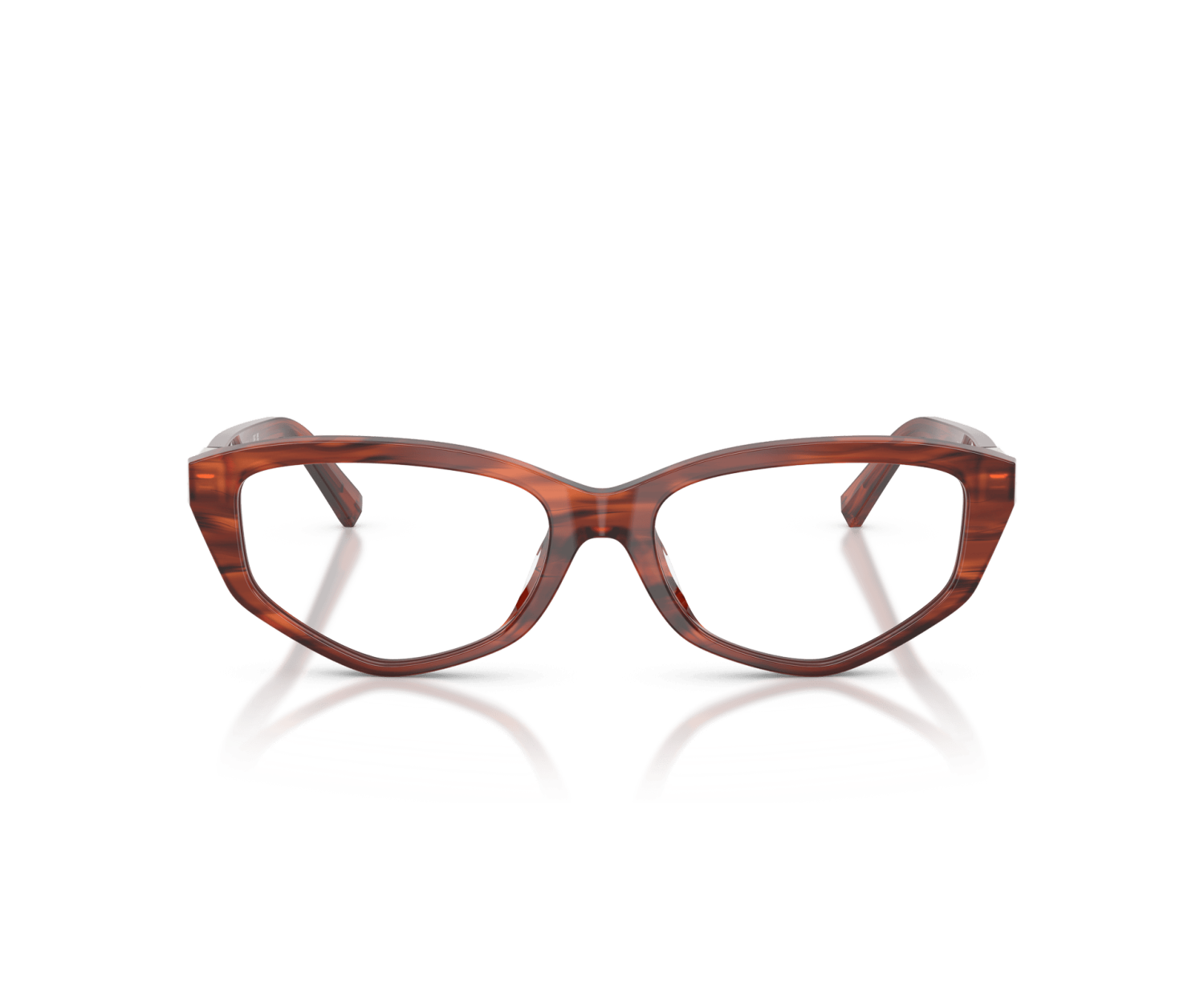 TIFFANY - TF2276 - 8440 - 54