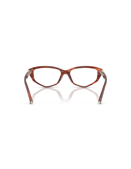 TIFFANY - TF2276 - 8440 - 54
