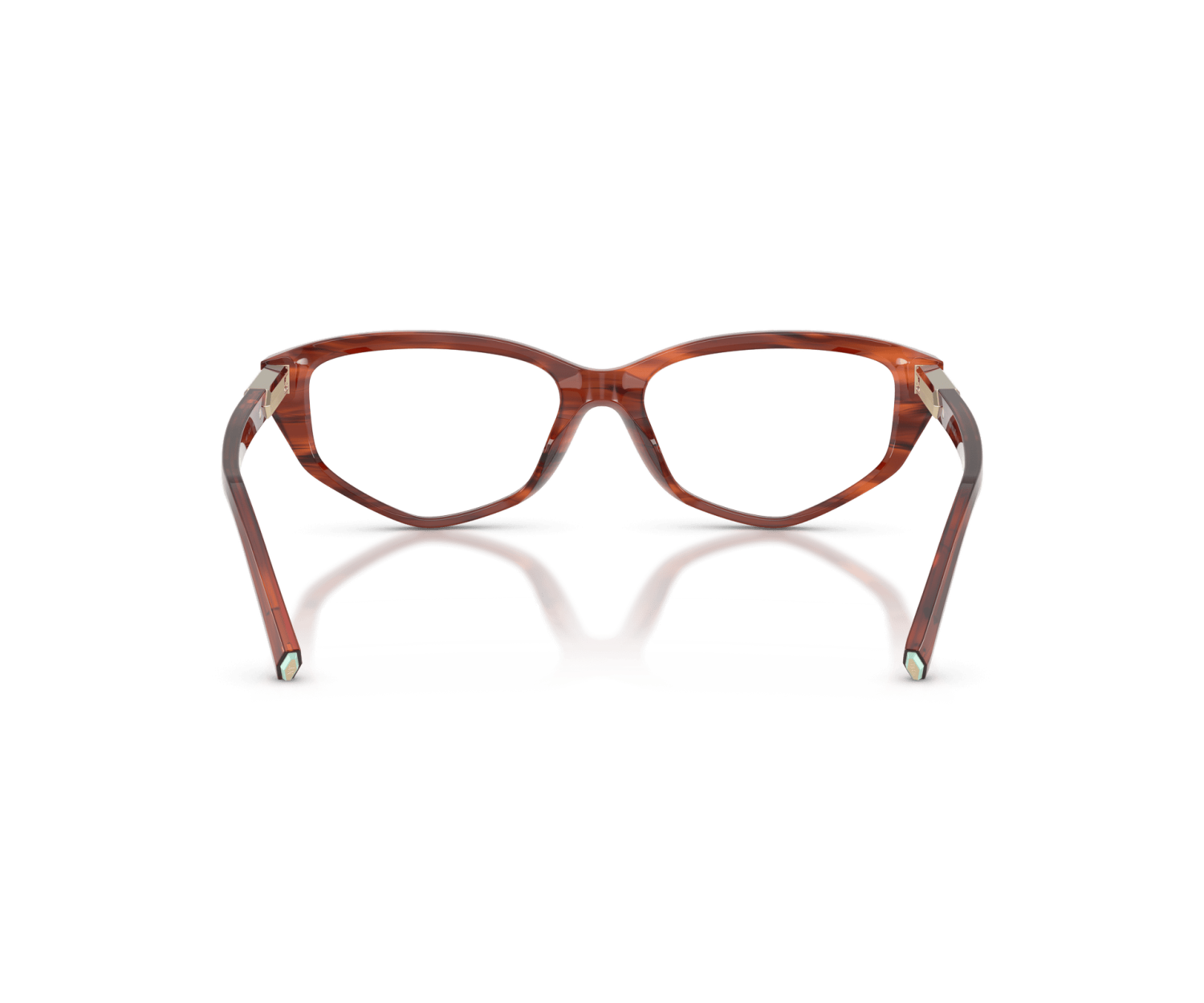 TIFFANY - TF2276 - 8440 - 54