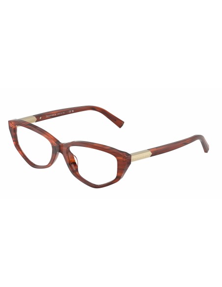 TIFFANY - TF2276 - 8440 - 54