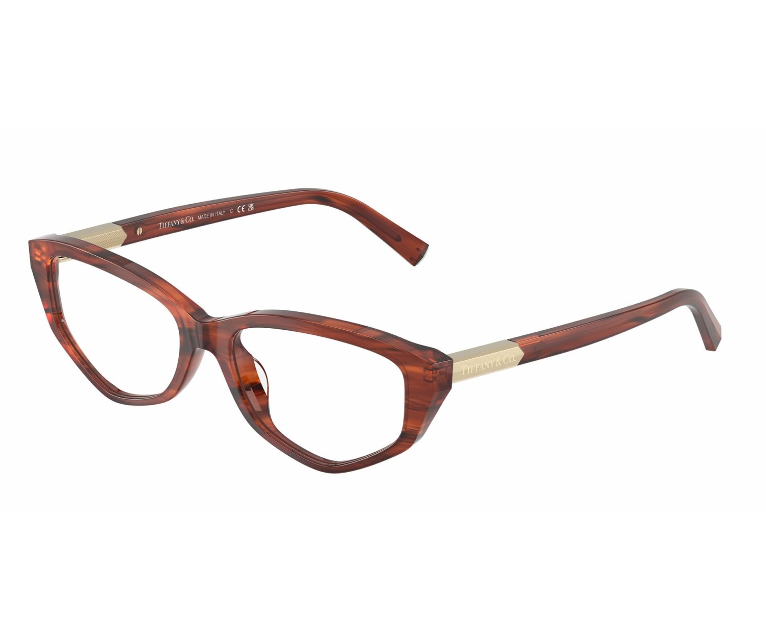 TIFFANY - TF2276 - 8440 - 54