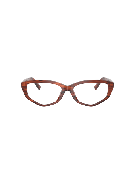 TIFFANY - TF2276 - 8440 - 54
