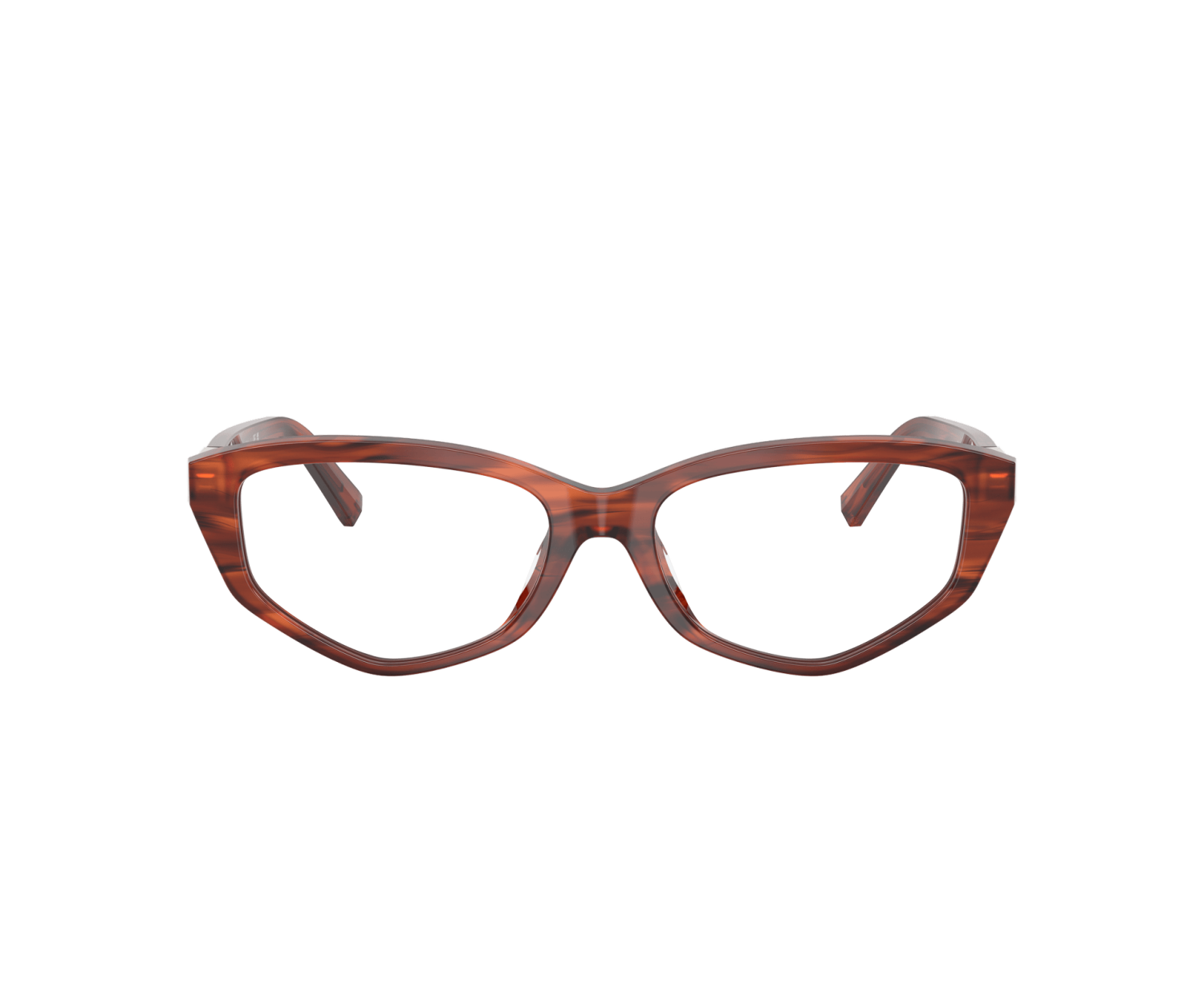 TIFFANY - TF2276 - 8440 - 54