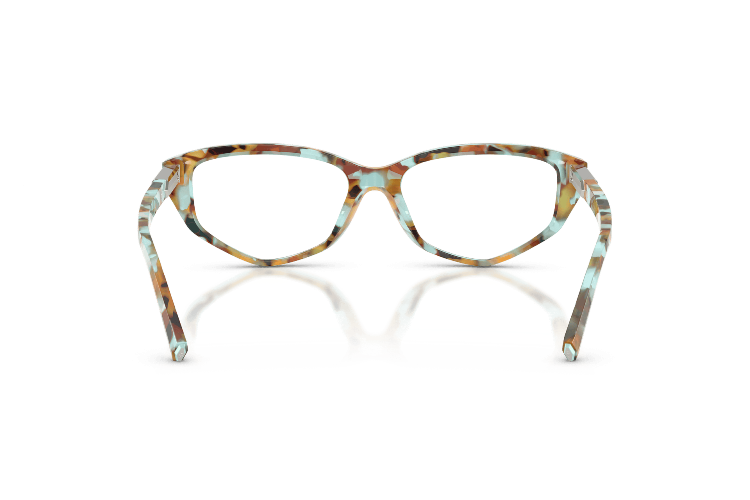 TIFFANY - TF2276 - 8441 - 54