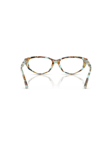 TIFFANY - TF2276 - 8441 - 54