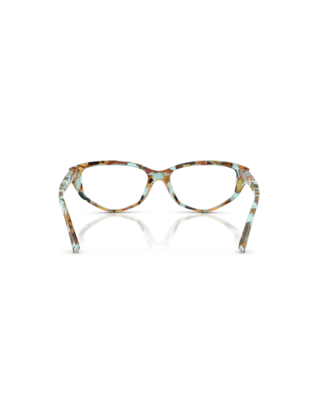 TIFFANY - TF2276 - 8441 - 54
