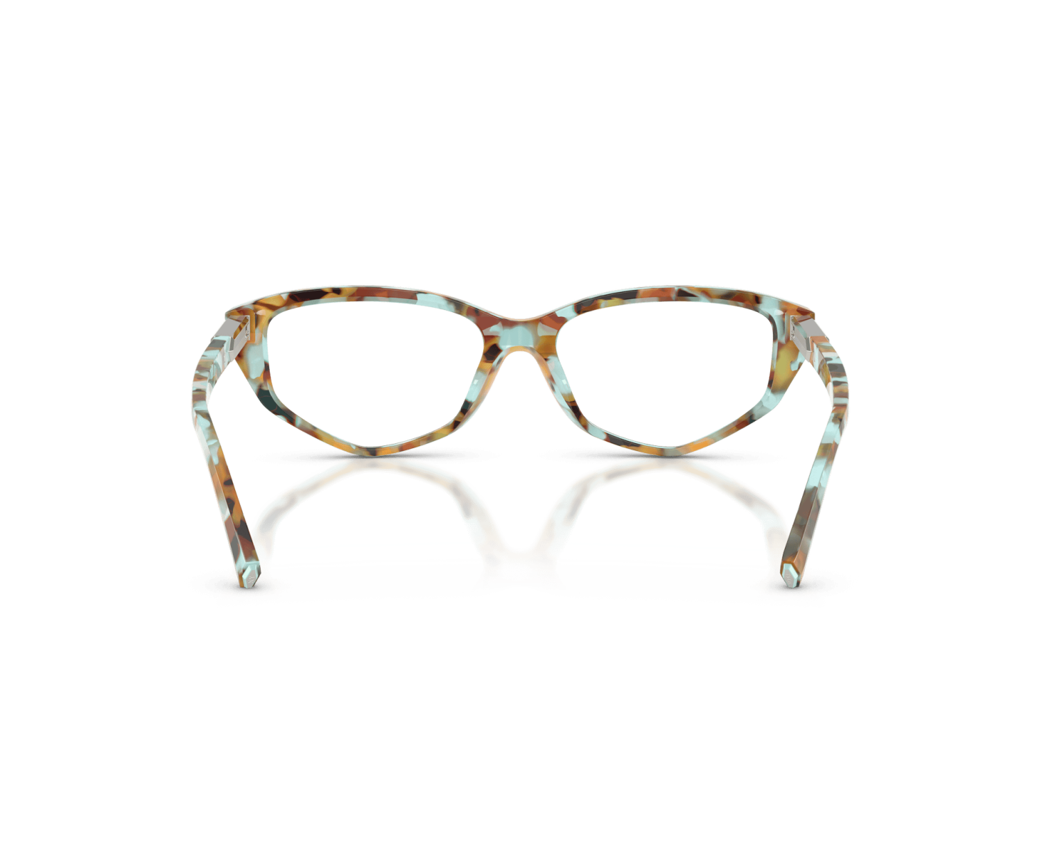 TIFFANY - TF2276 - 8441 - 54