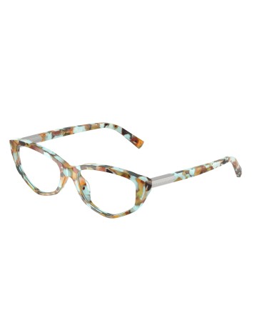 TIFFANY - TF2276 - 8441 - 54 2