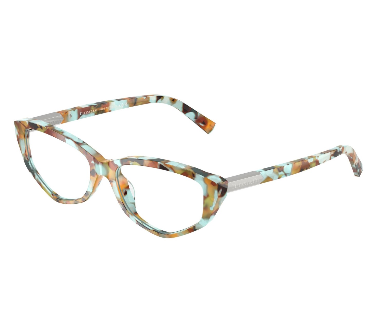 TIFFANY - TF2276 - 8441 - 54