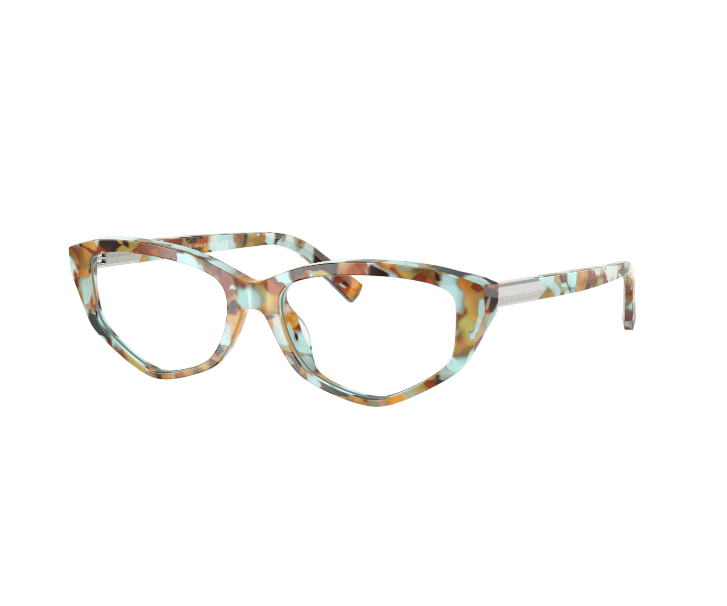 TIFFANY - TF2276 - 8441 - 54