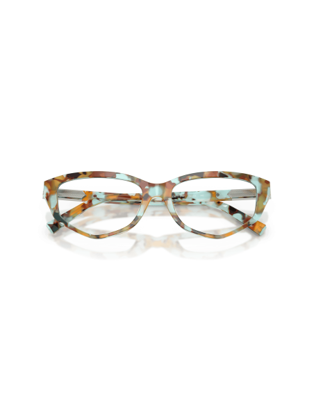 TIFFANY - TF2276 - 8441 - 54
