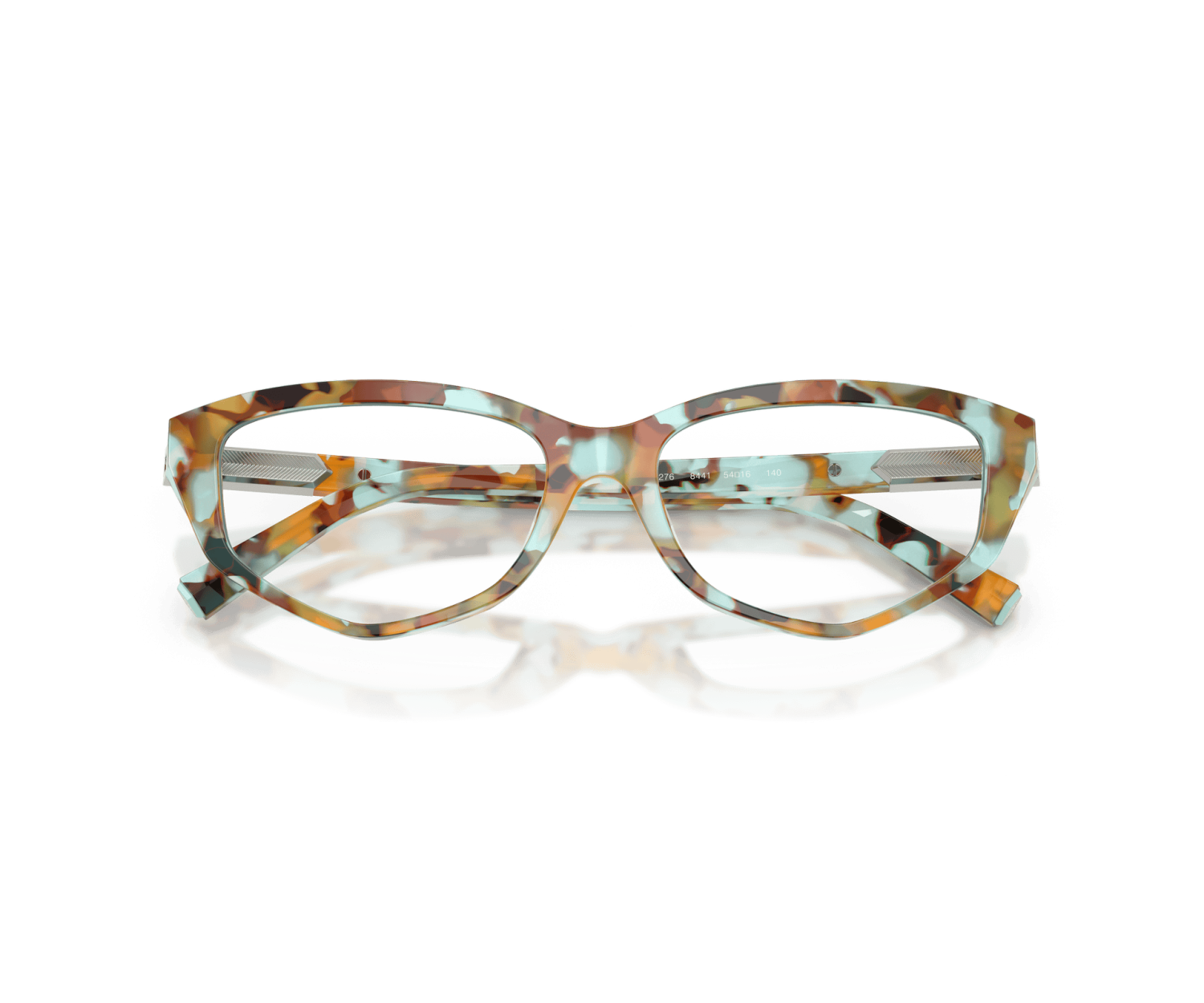 TIFFANY - TF2276 - 8441 - 54