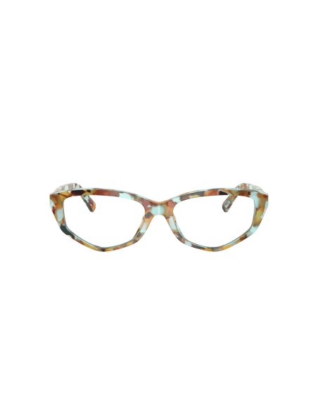 TIFFANY - TF2276 - 8441 - 54