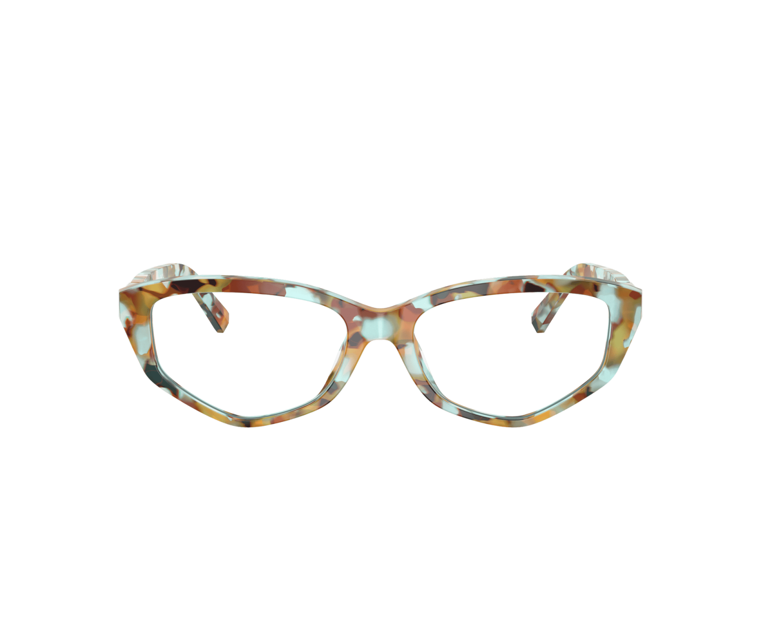 TIFFANY - TF2276 - 8441 - 54
