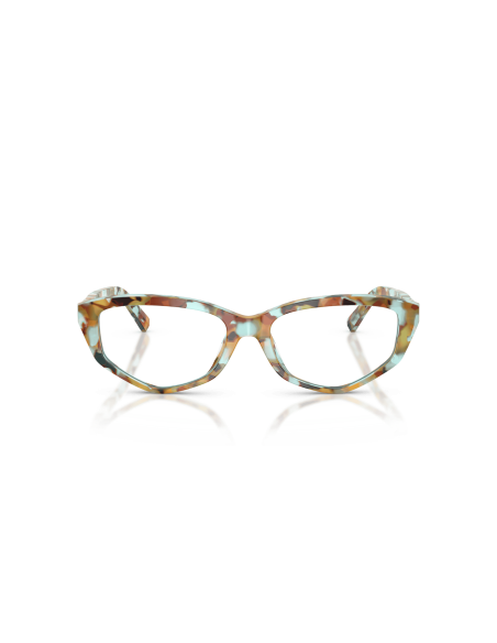 TIFFANY - TF2276 - 8441 - 54