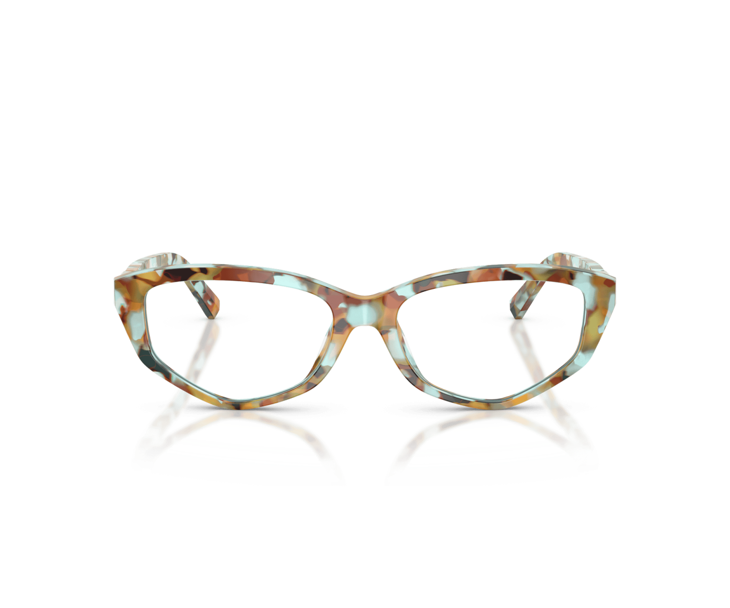 TIFFANY - TF2276 - 8441 - 54