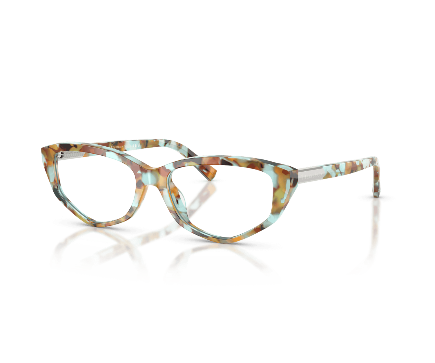 TIFFANY - TF2276 - 8441 - 54