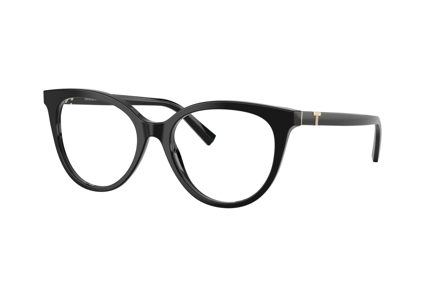 TIFFANY - TF2277 - 8001 - 53