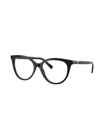 TIFFANY - TF2277 - 8001 - 53