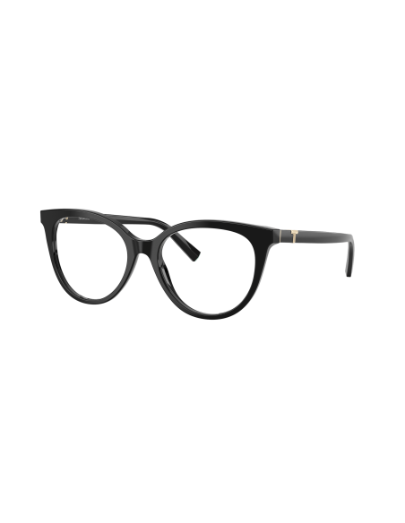 TIFFANY - TF2277 - 8001 - 53