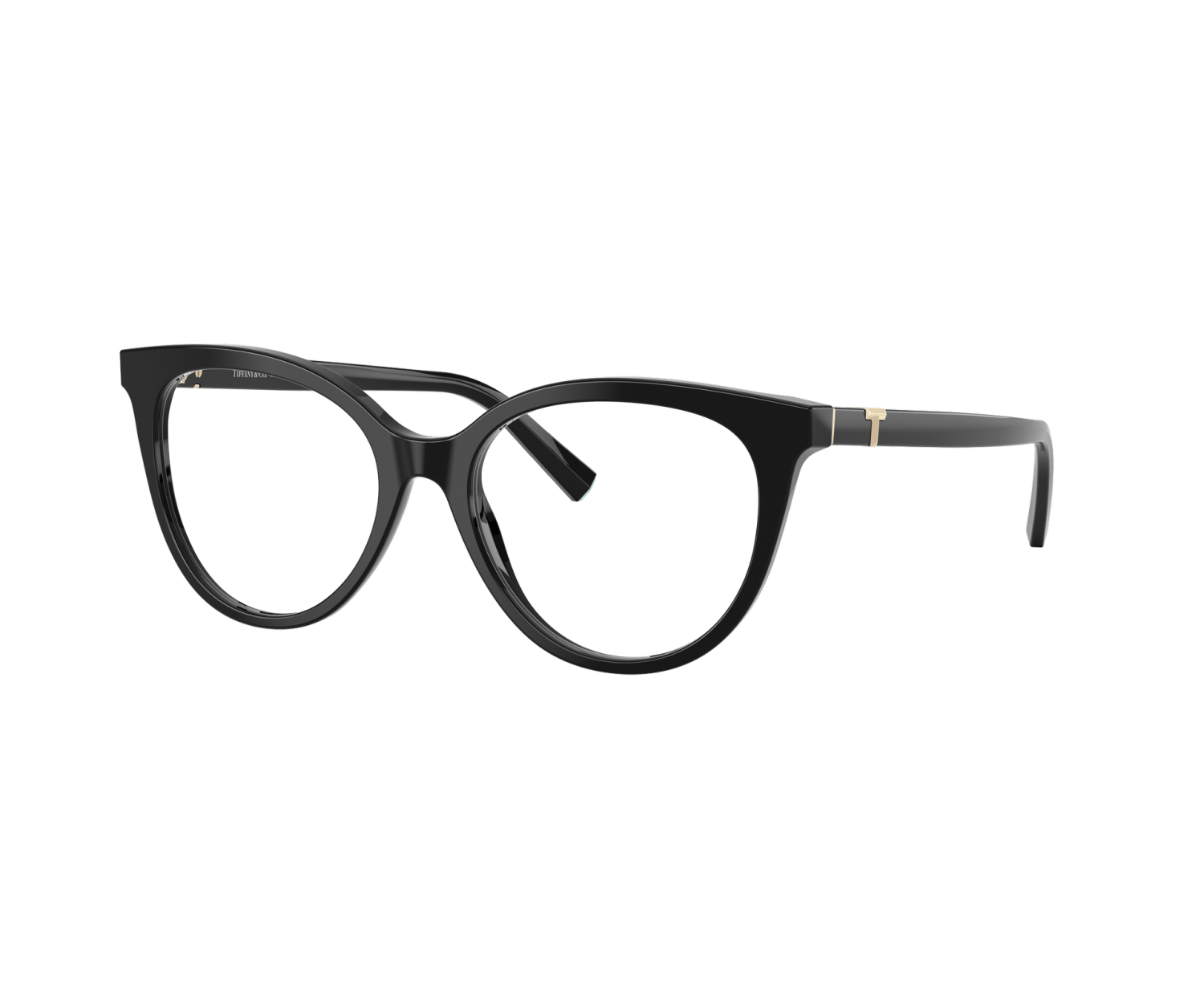 TIFFANY - TF2277 - 8001 - 53