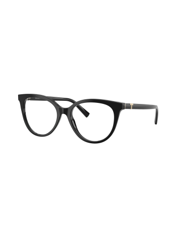 TIFFANY - TF2277 - 8001 - 53 2
