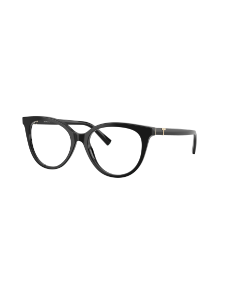 TIFFANY - TF2277 - 8001 - 53