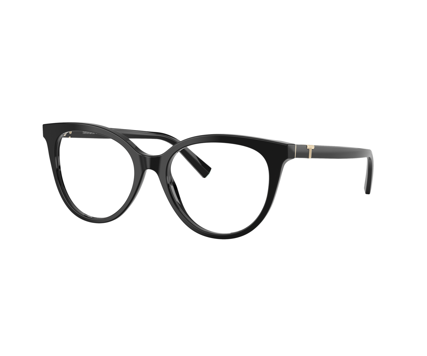 TIFFANY - TF2277 - 8001 - 53