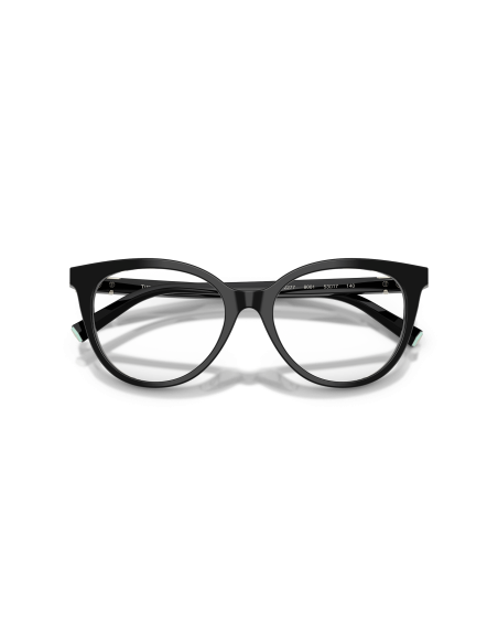 TIFFANY - TF2277 - 8001 - 53