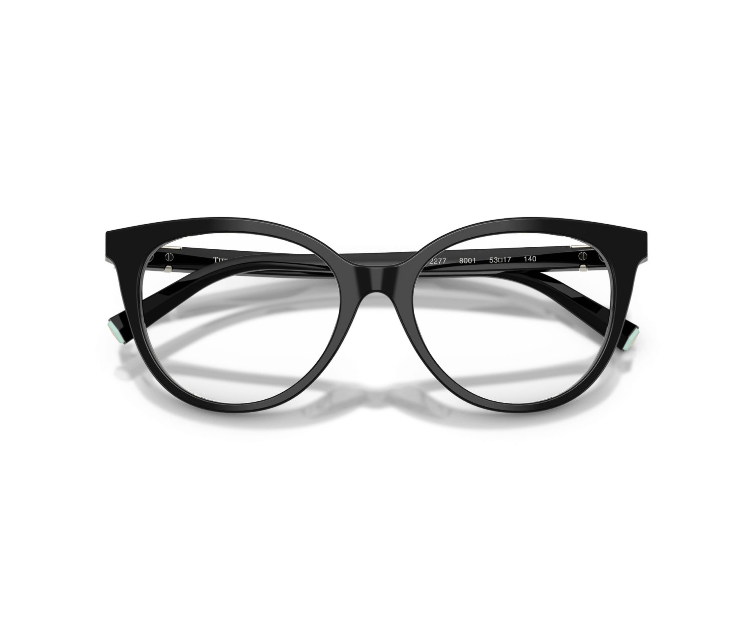 TIFFANY - TF2277 - 8001 - 53