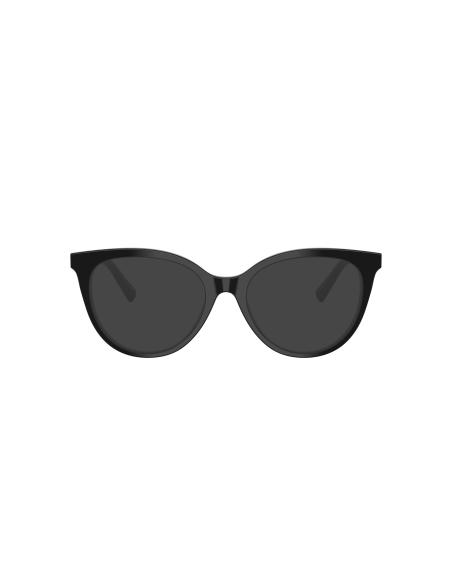 TIFFANY - TF2277 - 8001 - 53