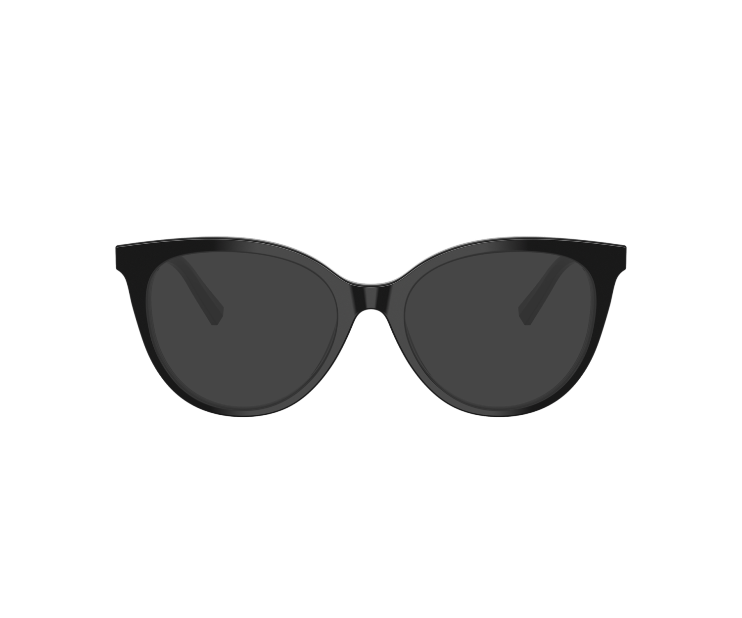 TIFFANY - TF2277 - 8001 - 53