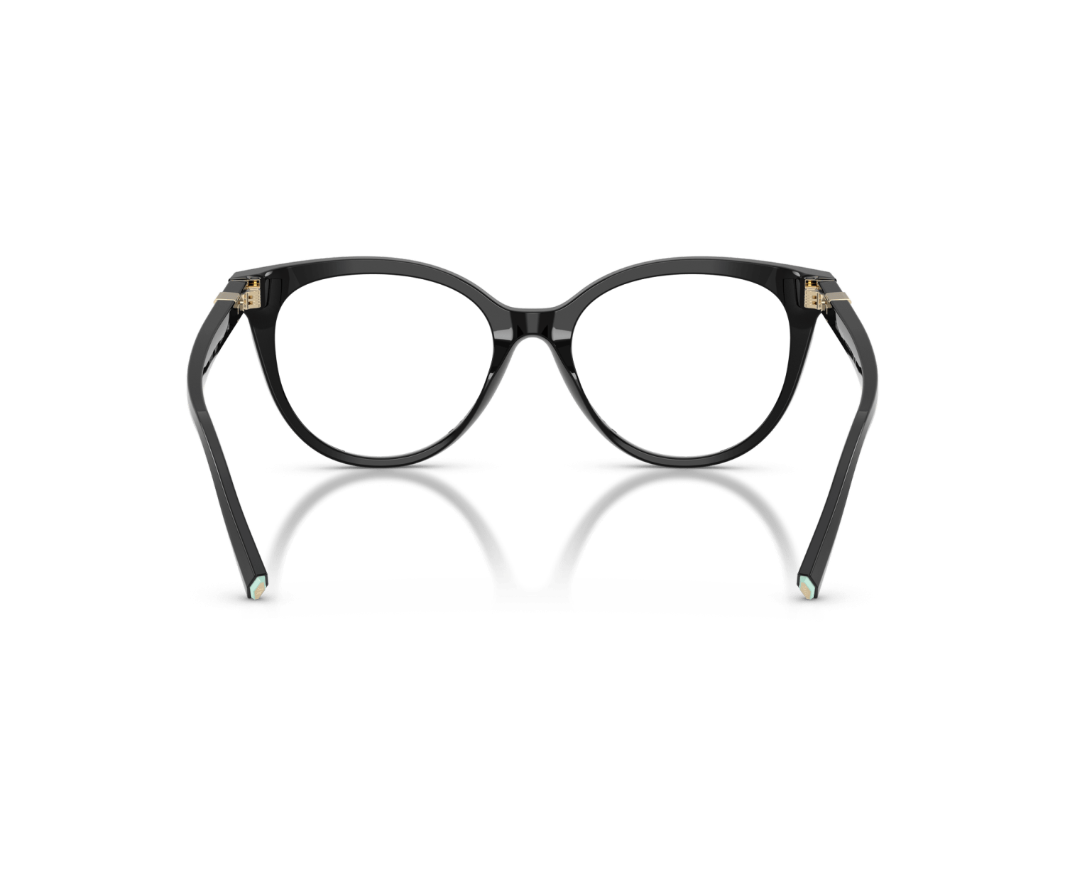 TIFFANY - TF2277 - 8001 - 53