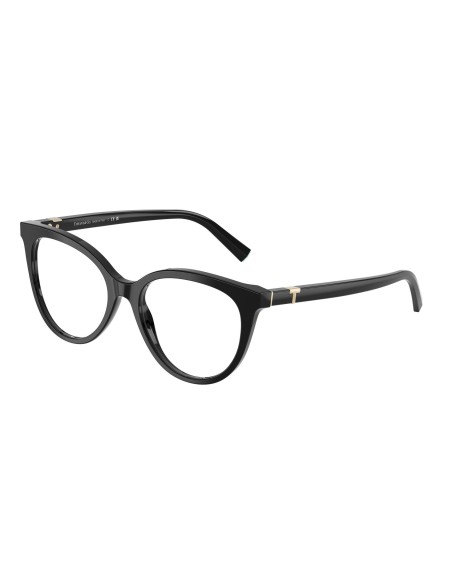 TIFFANY - TF2277 - 8001 - 53