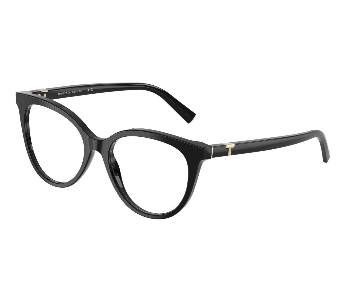 TIFFANY - TF2277 - 8001 - 53