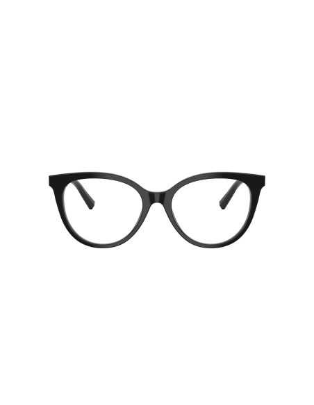 TIFFANY - TF2277 - 8001 - 53