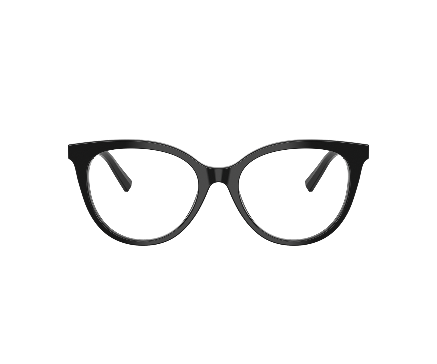 TIFFANY - TF2277 - 8001 - 53