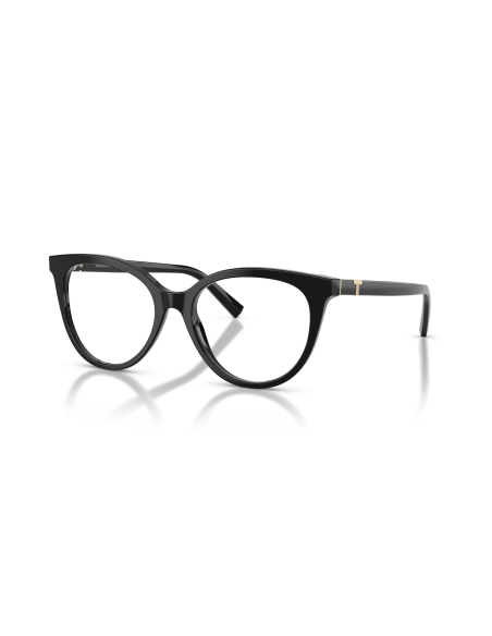 TIFFANY - TF2277 - 8001 - 53
