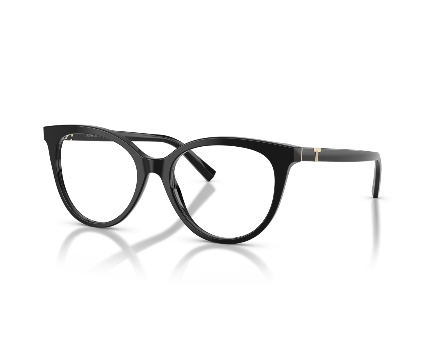 TIFFANY - TF2277 - 8001 - 53