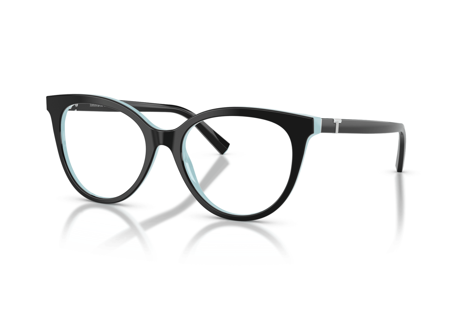 TIFFANY - TF2277 - 8055 - 53