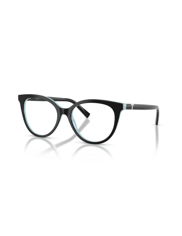 TIFFANY - TF2277 - 8055 - 53