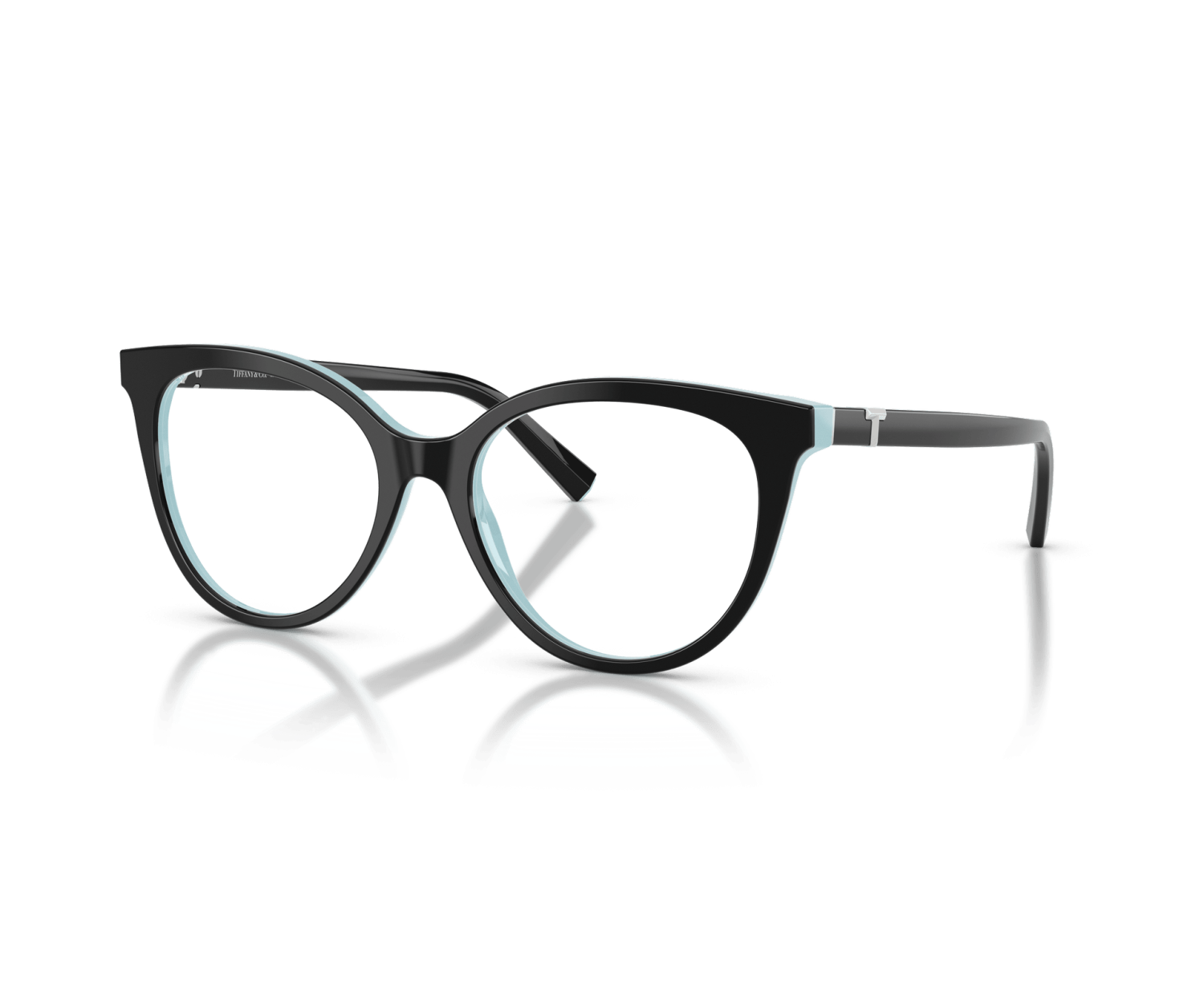 TIFFANY - TF2277 - 8055 - 53