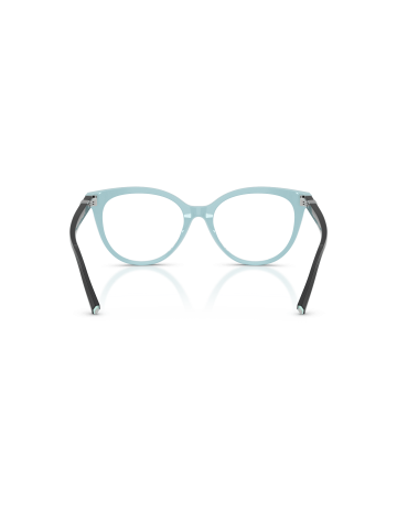 TIFFANY - TF2277 - 8055 - 53 2