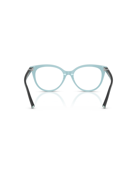 TIFFANY - TF2277 - 8055 - 53