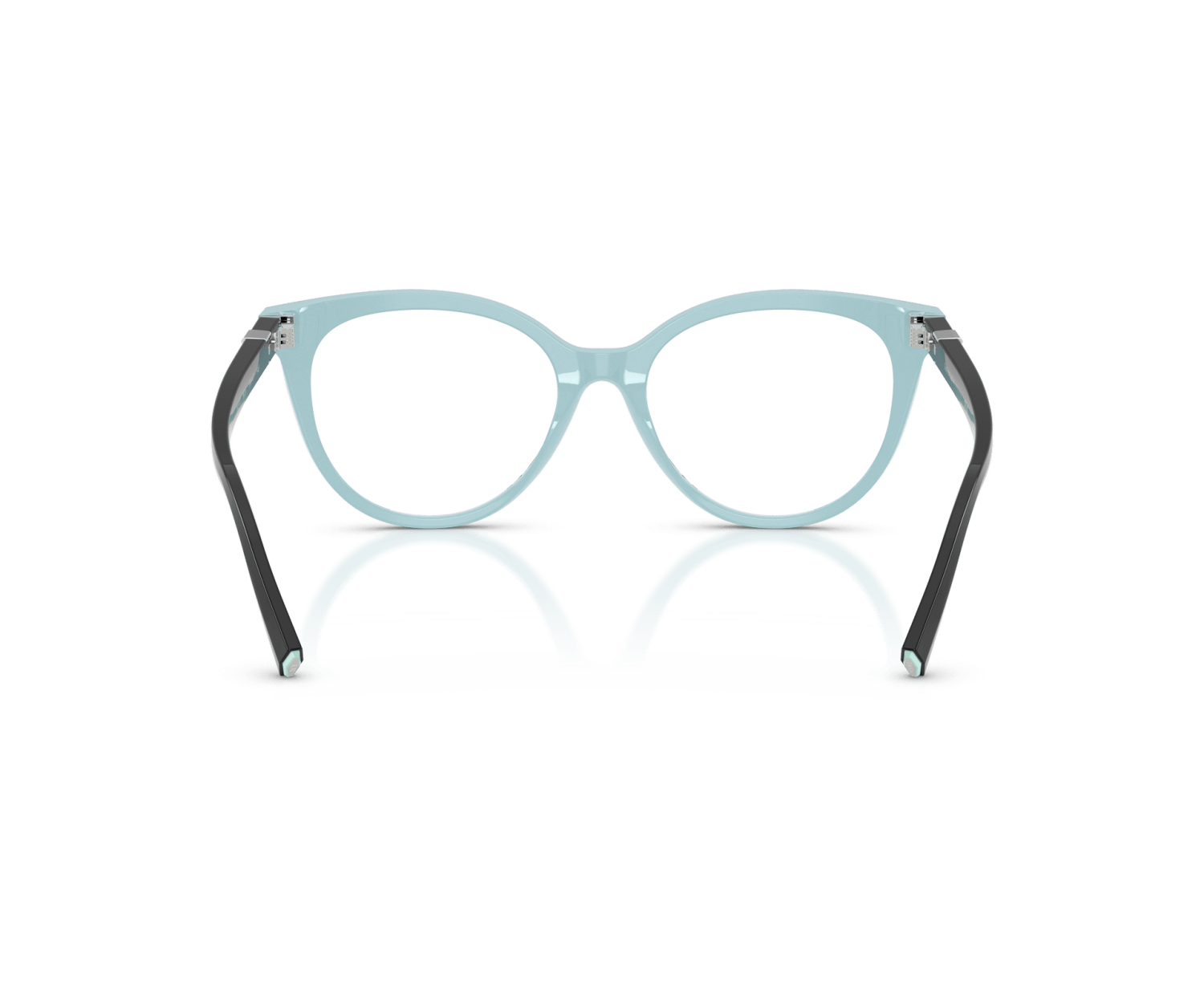 TIFFANY - TF2277 - 8055 - 53