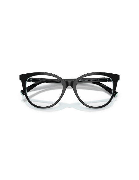 TIFFANY - TF2277 - 8055 - 53