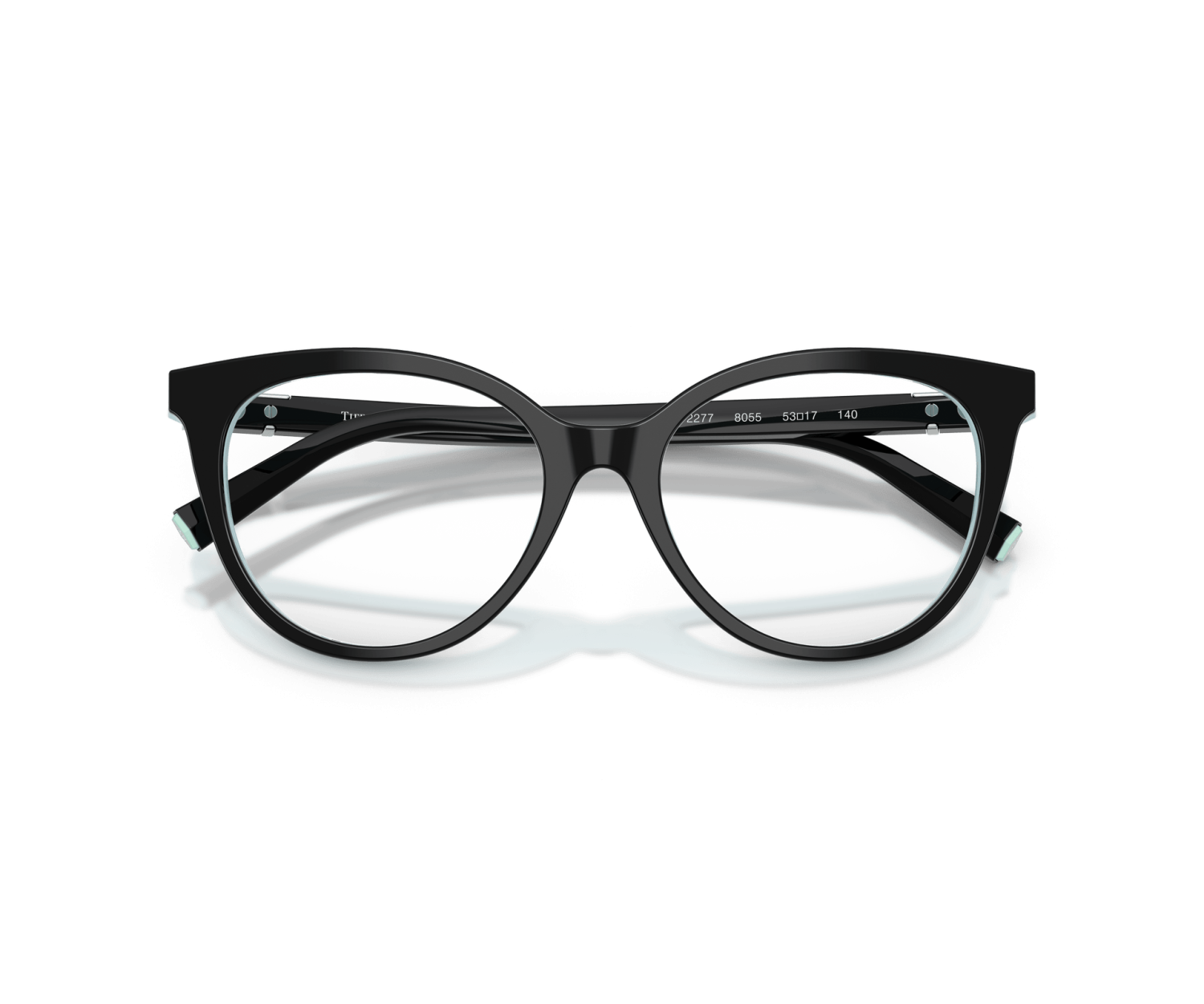 TIFFANY - TF2277 - 8055 - 53
